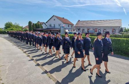 gasilci sveti florijan 1_edited